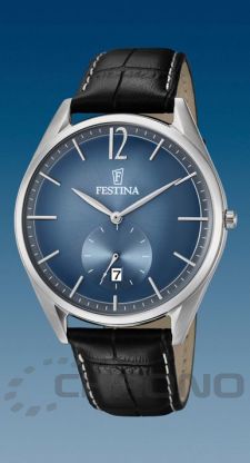 festina 6857/3