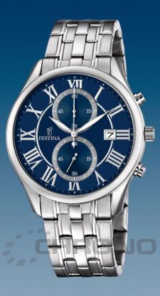 festina 6854/2