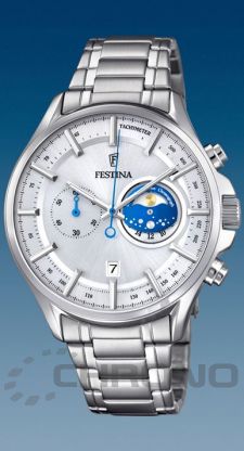 festina 6852/1