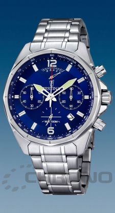 festina 6835/3