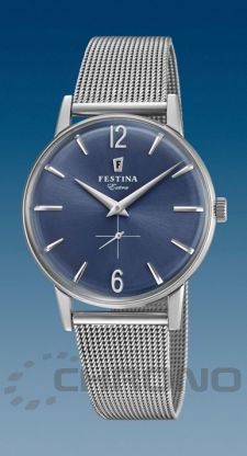 festina 20252/3