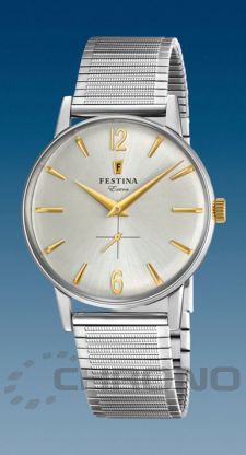 festina 20250/2