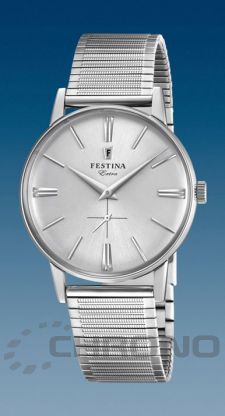 festina 20250/1