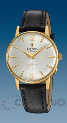 festina 20249/2