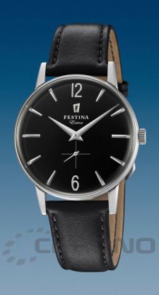 festina 20248/4