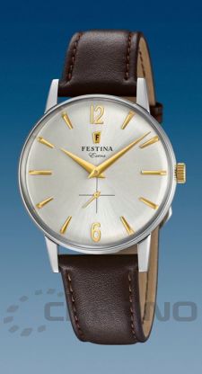 festina 20248/2