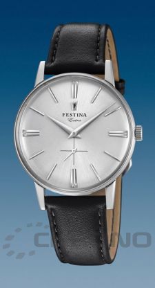 festina 20248/1