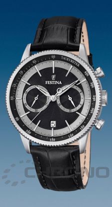 festina 16893/8