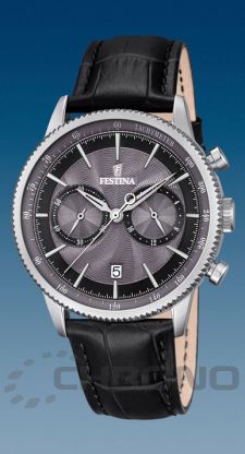 festina 16893/5