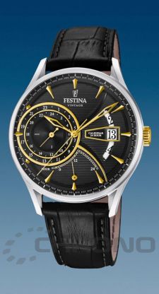 festina 16985/4