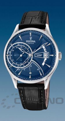 festina 16985/3