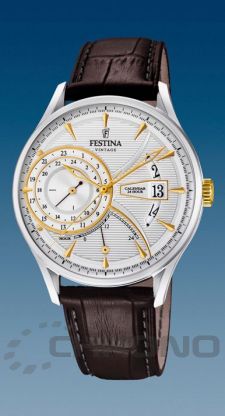 festina 16985/2