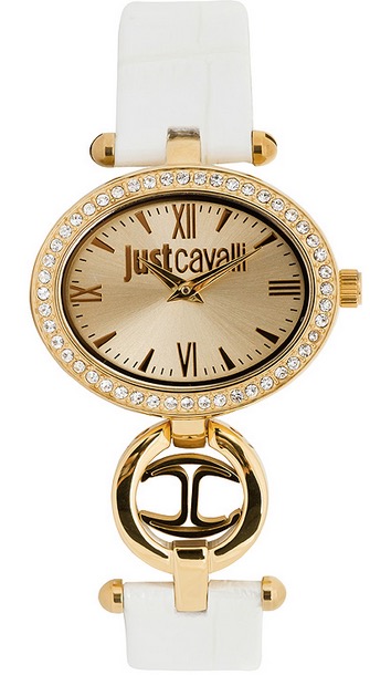 cavalli 7251214502