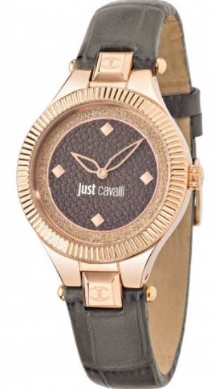 cavalli 7251215501