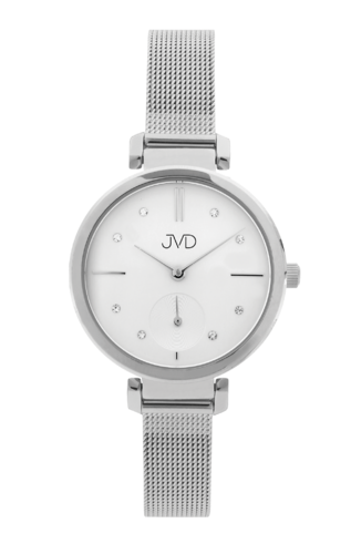 JVD J4180.3