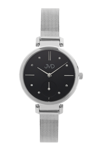 JVD J4180.2