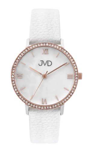 JVD J4183.3