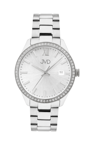 JVD JG1011.1