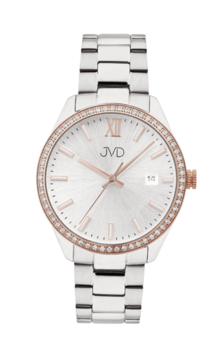 JVD JG1011.2