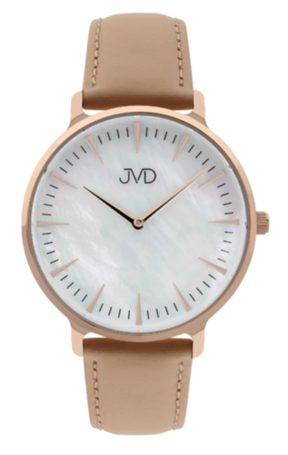 JVD J-TS15