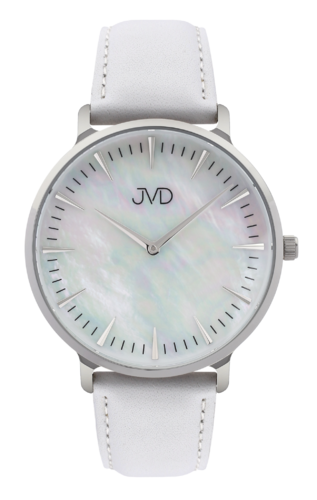 JVD J-TS14