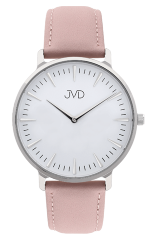 JVD J-TS16