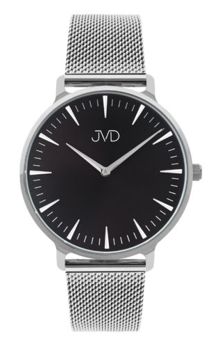 JVD J-TS11