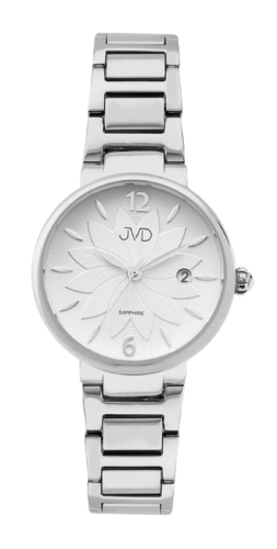 JVD JG1008.1