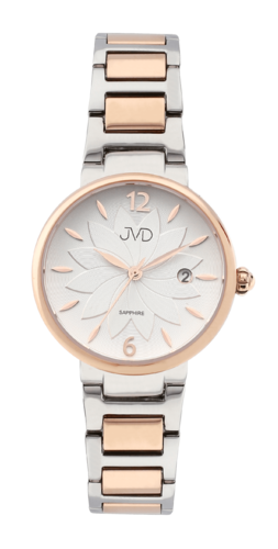 JVD JG1008.2