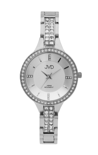 JVD JC140.1