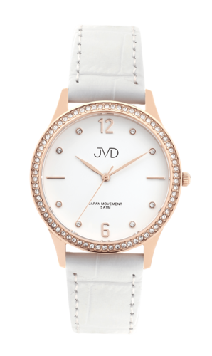 JVD J4175.1