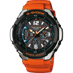 GW-3000M-4AER