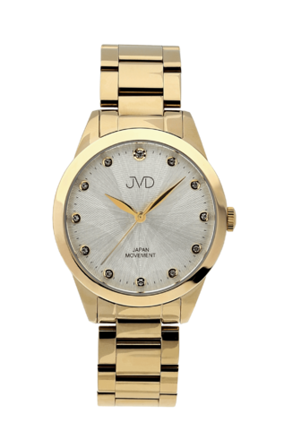 JVD JC052.2