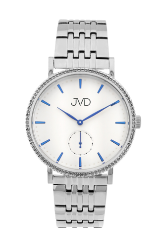 JVD J1122.1