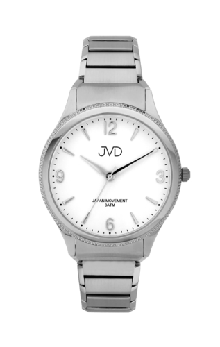 JVD J1121.1