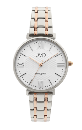 JVD J4178.1