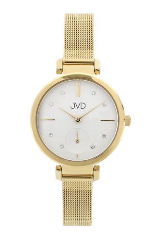 JVD J4180.1