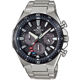 EFS-S520CDB-1AUEF